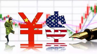 轉(zhuǎn)口貿(mào)易視角下的中美貿(mào)易不平衡 美國因素更應(yīng)被審視